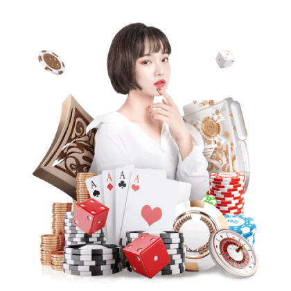 世体：曼联将趁欧冠考察小西蒙尼，但球员是非卖品且违约金5亿欧